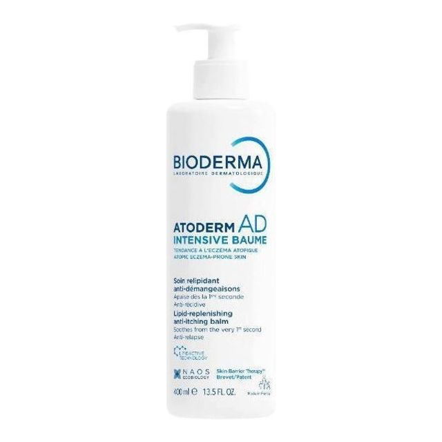 Bioderma Atoder &hellip;
