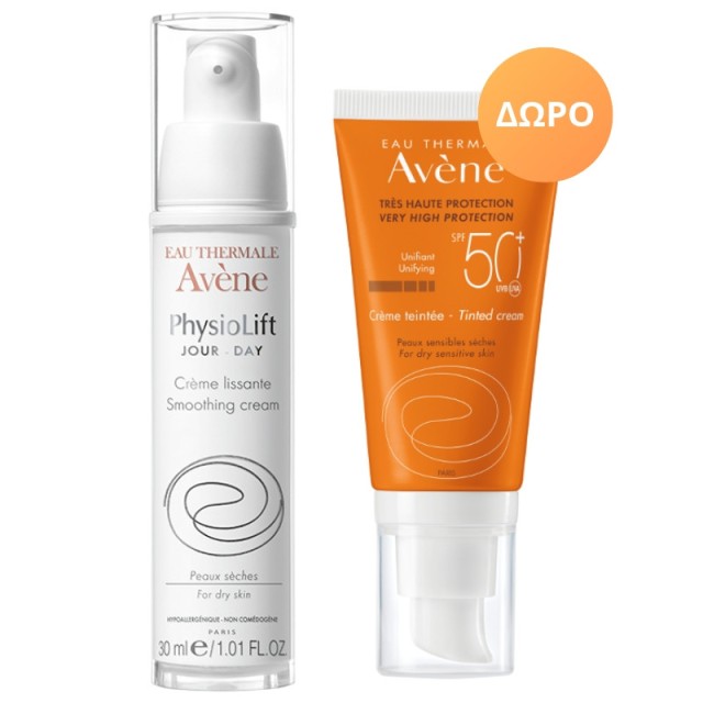 Avene Physiolif &hellip;