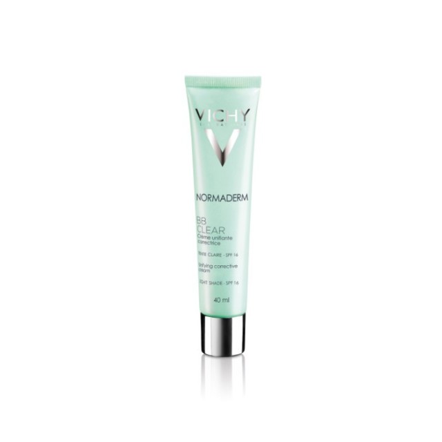 Vichy Normaderm &hellip;