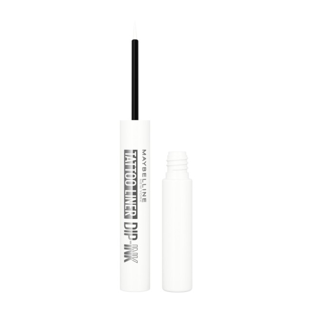 Maybelline Tatt …