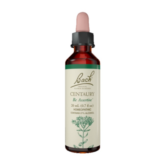 Power Health Ba &hellip;