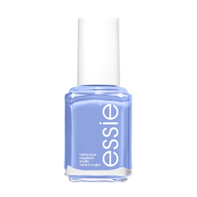 Essie Color 219 … Essie Color 219 …