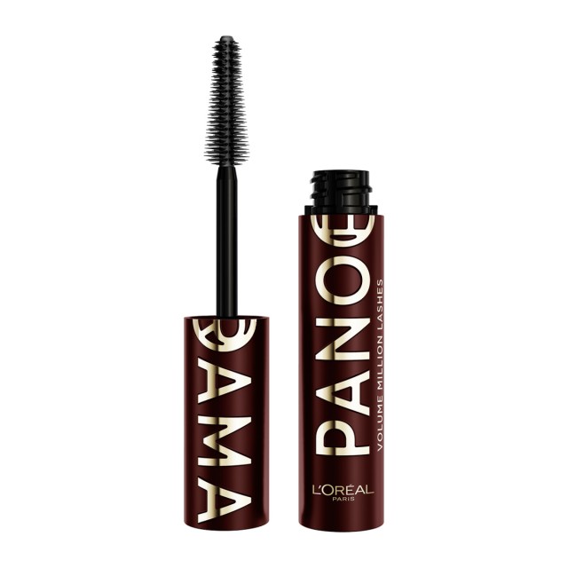 Loreal Paris Pa &hellip;