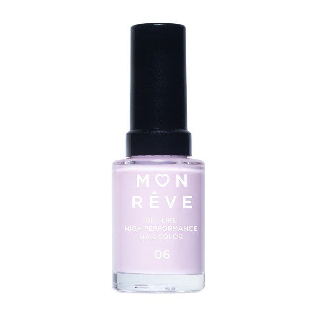 Mon Reve Gel-Li &hellip;