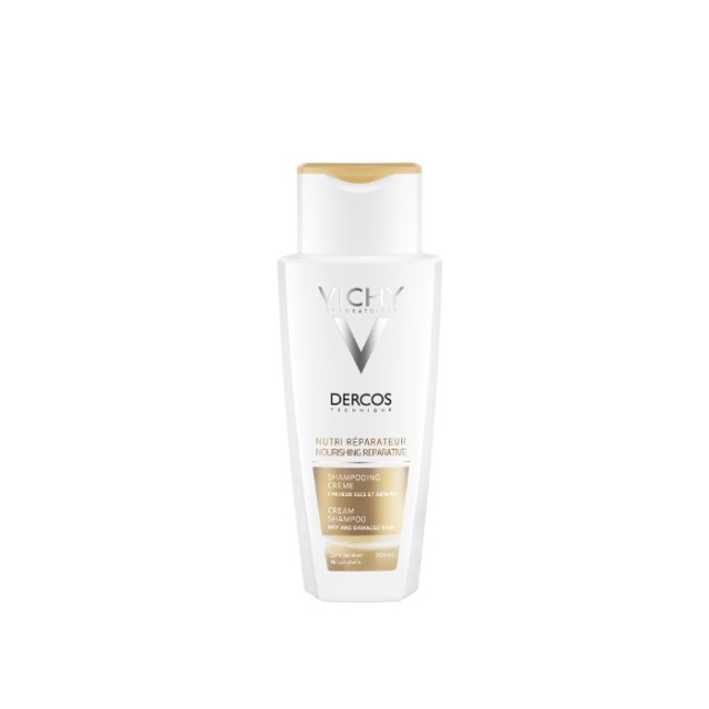 Vichy Dercos Σα &hellip;