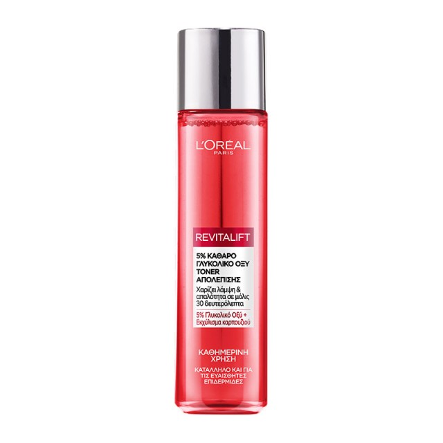 Loreal Paris Re …