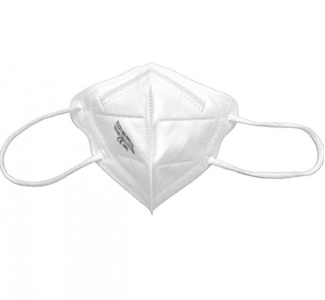Famex Mask Kids …