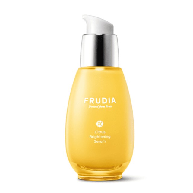 Frudia Citrus B …