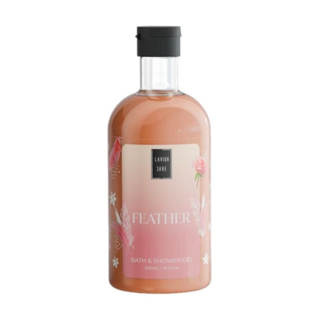 Lavish Care Bat … Lavish Care Bat …