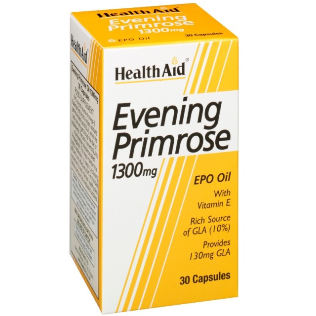 Health Aid Even … Health Aid Even …