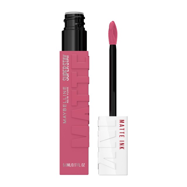 Maybelline Supe &hellip;