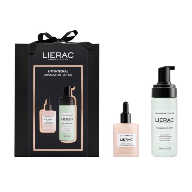 Lierac Promo Li …
