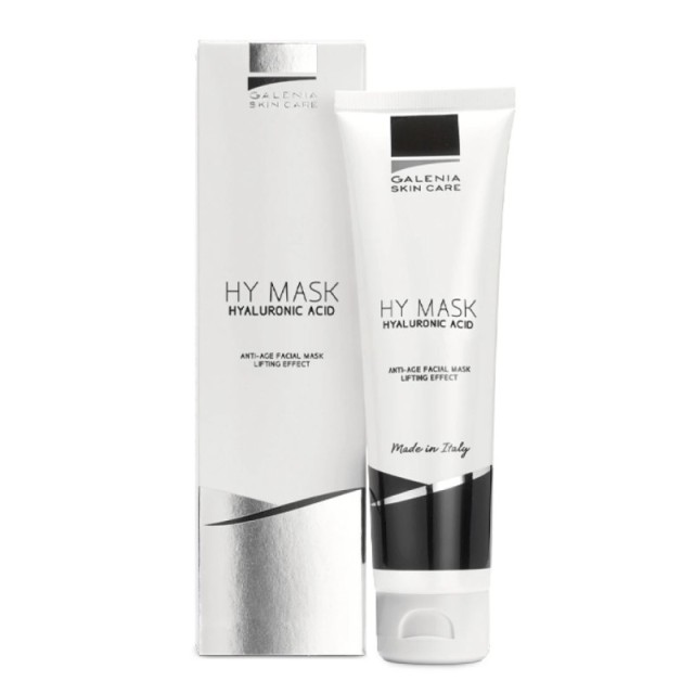 Galenia HY Mask &hellip;