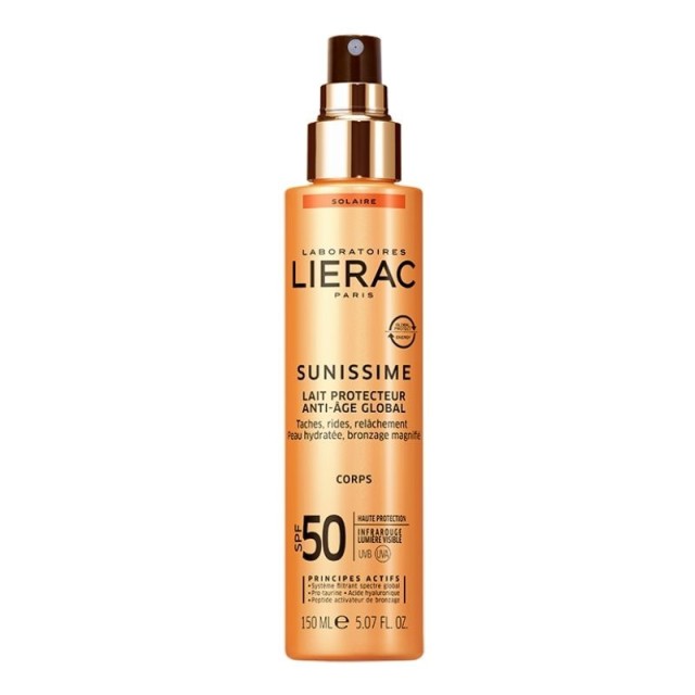 Lierac Sunissim &hellip;
