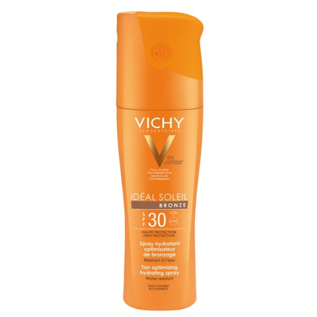Vichy Ideal Sol &hellip;