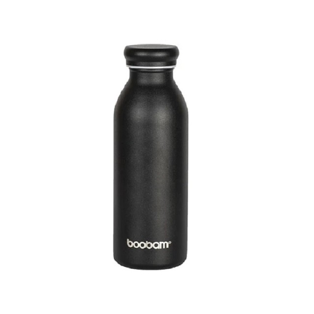 Boobam Παγούρι …
