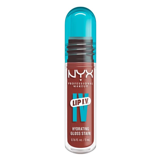 Nyx Professiona &hellip;