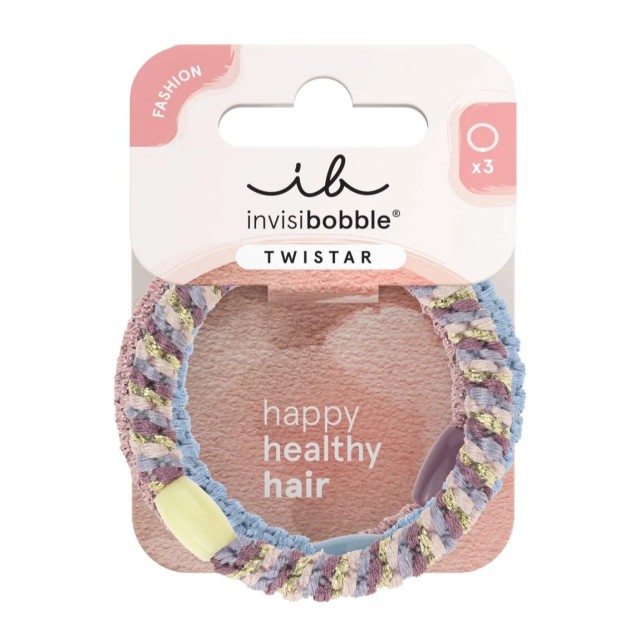 Invisibobble Tw …