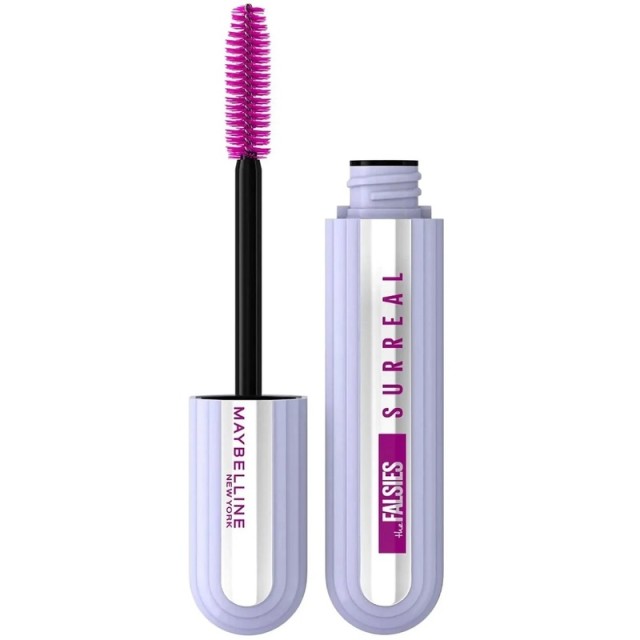 Maybelline The …