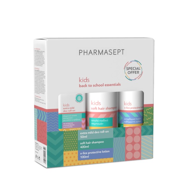 Pharmasept Prom &hellip;