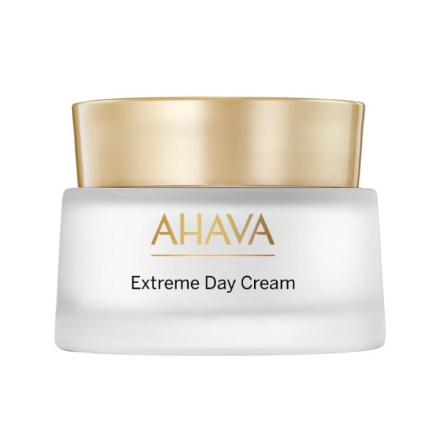 Ahava Firming E …