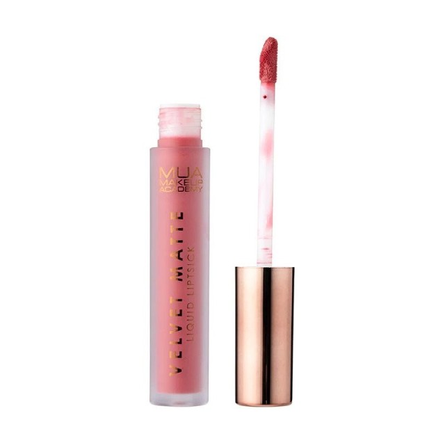 Mua Velvet Matt … Mua Velvet Matt …