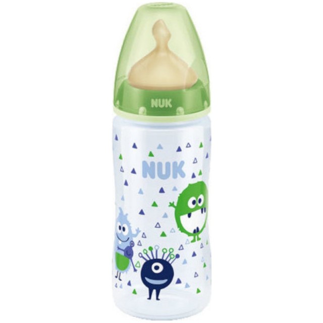 Nuk First Choic &hellip;