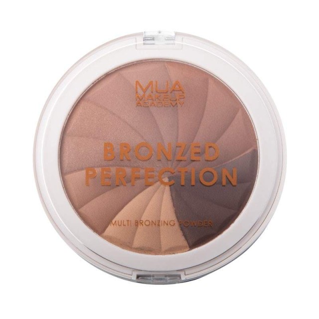 Mua Bronzed Per …