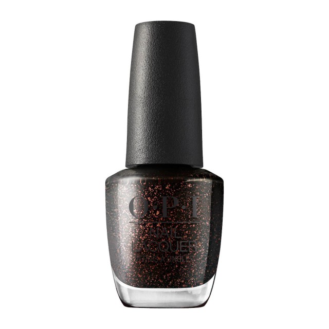 Opi Nail Lacque …