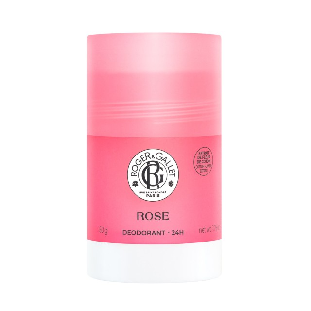 Roger & Gallet … Roger & Gallet …