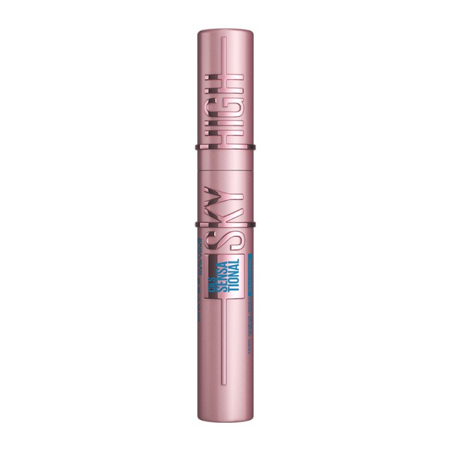 Maybelline Lash …