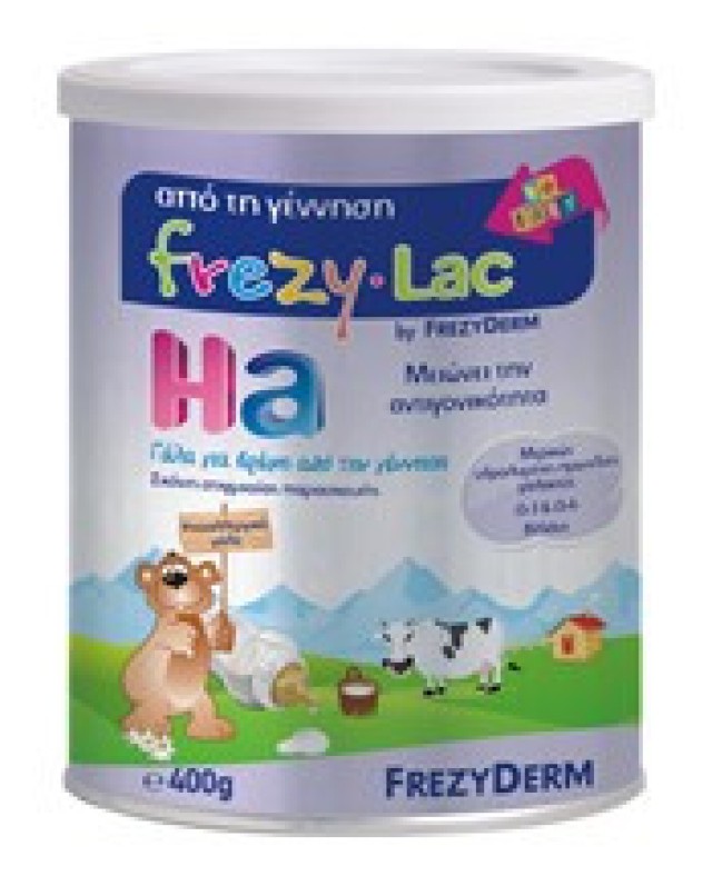 Frezyderm Frezy &hellip;