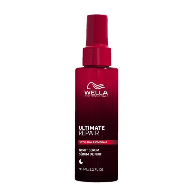 Wella Professio &hellip;