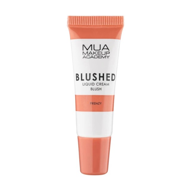 Mua Greece Liqu …