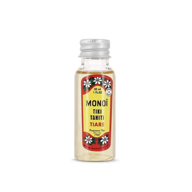 Monoi Tiki Tiar &hellip;
