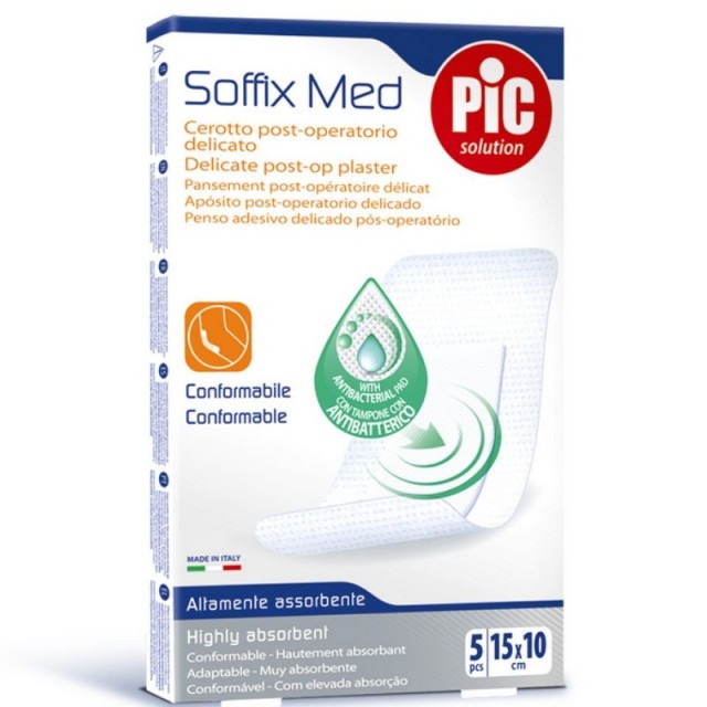 Pic Solution So … Pic Solution So …