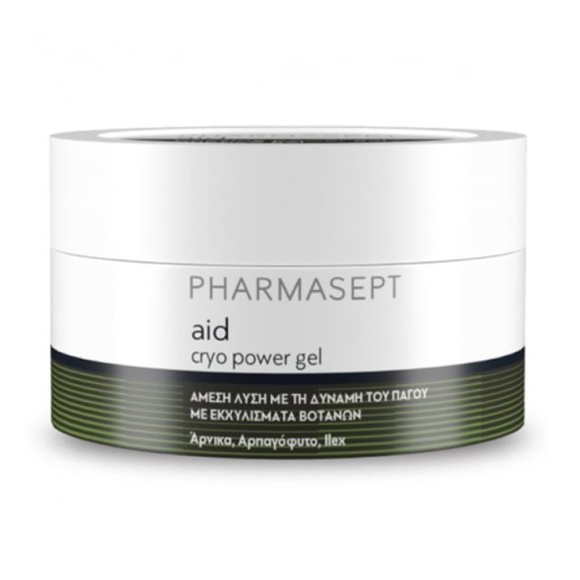 Pharmasept Aid … Pharmasept Aid …