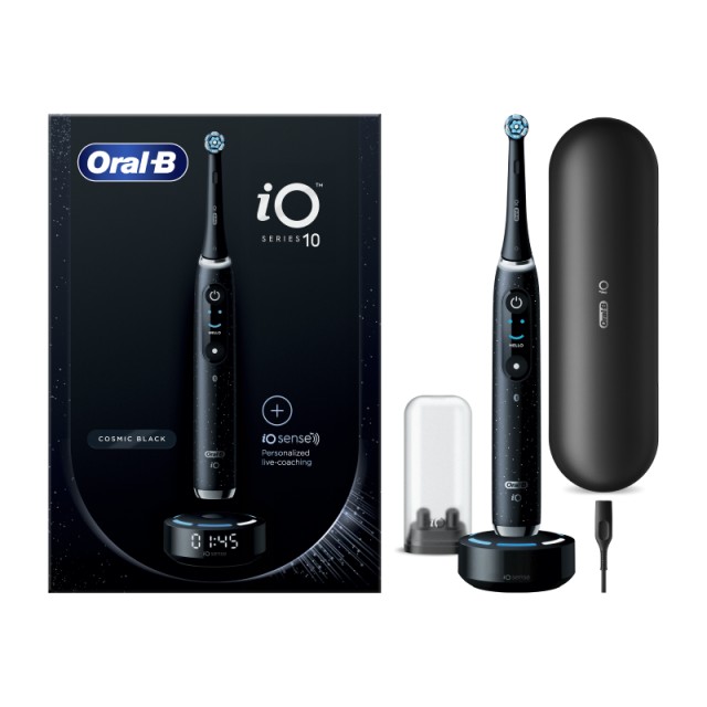 Oral-B Series 1 …
