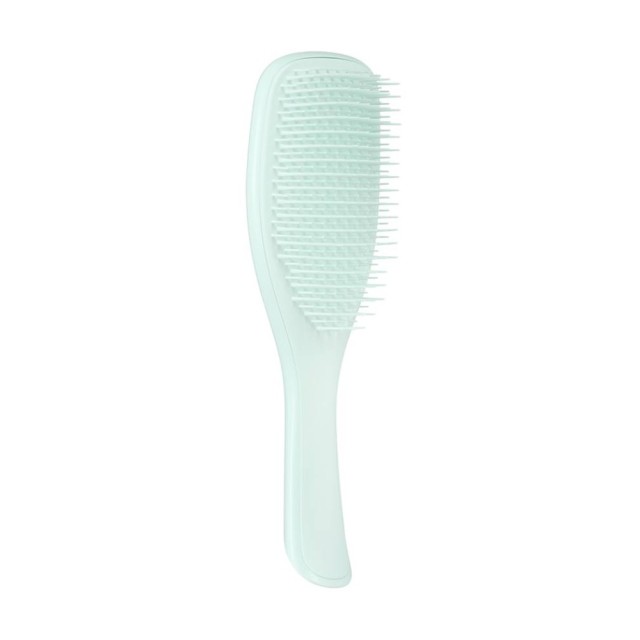 Tangle Teezer T …