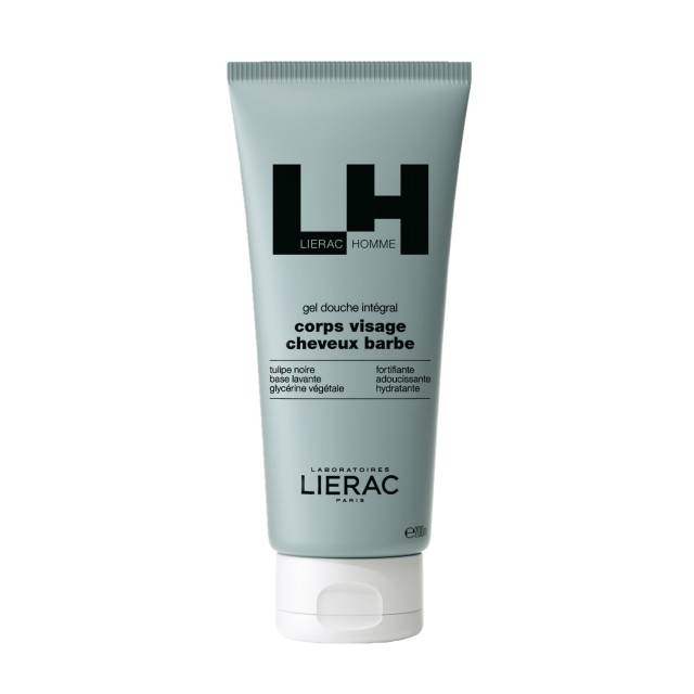 Lierac Homme Ge &hellip;