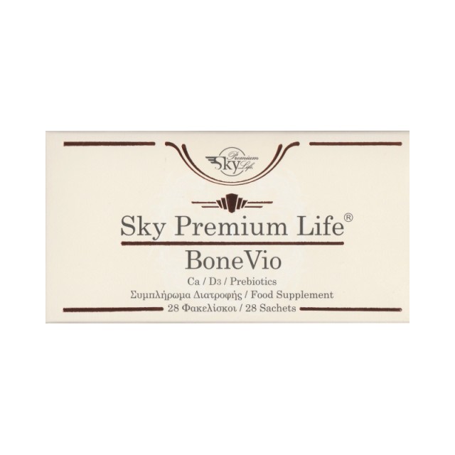Sky Premium Lif … Sky Premium Lif …