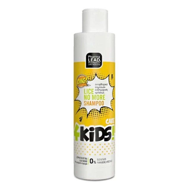 Pharmalead 4Kid …