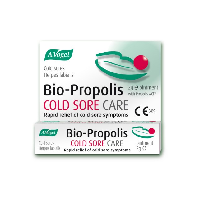A.Vogel Bio-Pro …