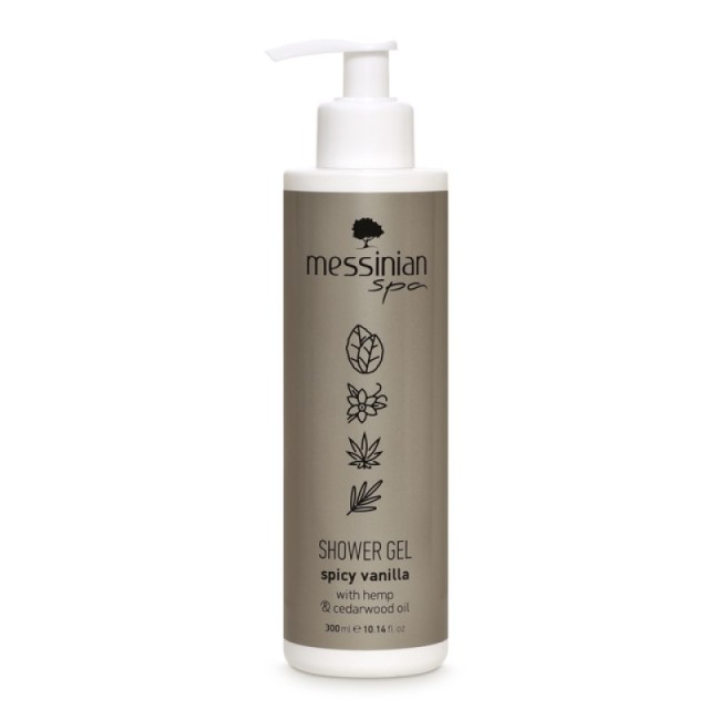 Messinian Spa S … Messinian Spa S …
