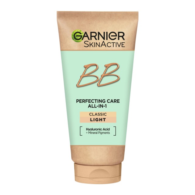 GARNIER SkinAct …