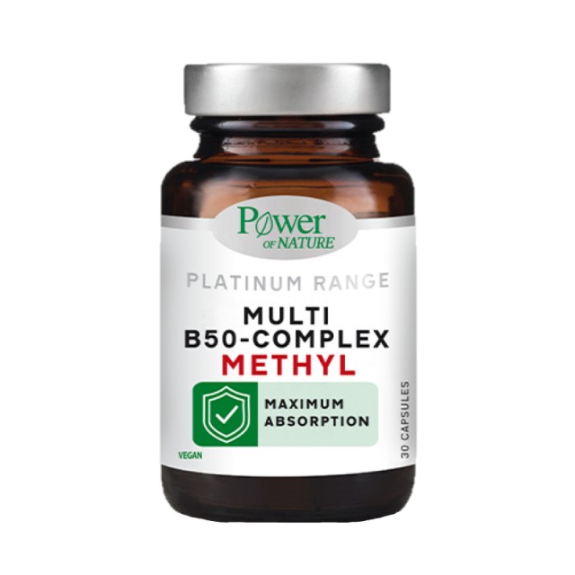 Power Health Pl … Power Health Pl …
