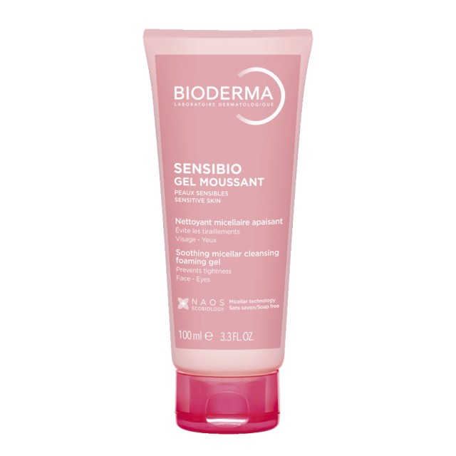 Bioderma Sensib … Bioderma Sensib …