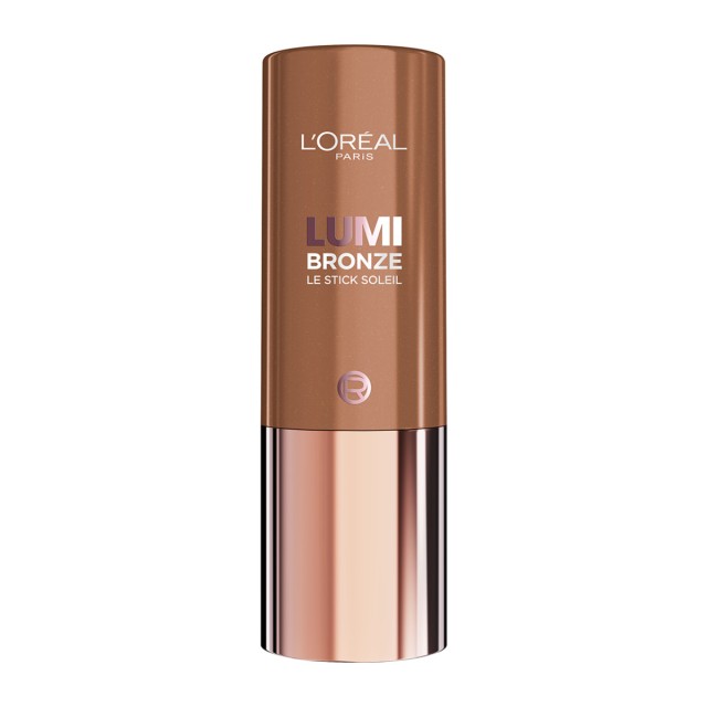 Loreal Paris Lu &hellip;
