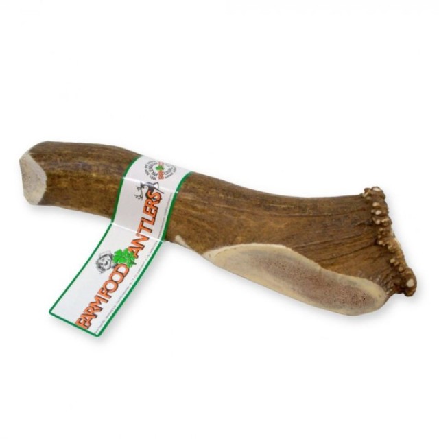 Farmfood Origin …