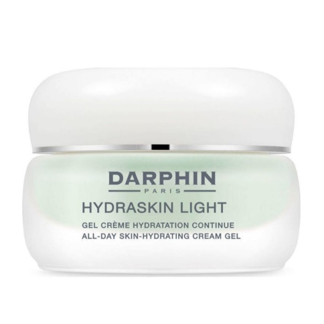 Darphin Hydrask … Darphin Hydrask …